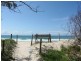 1 Brunswick Street, New Brighton NSW 2483