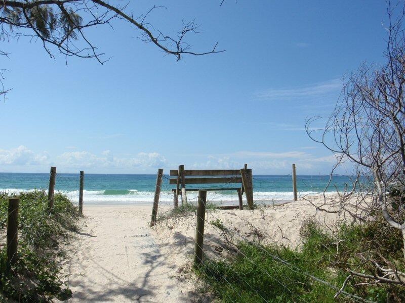 1 Brunswick Street, New Brighton NSW 2483