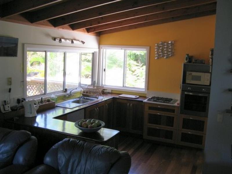 1 Brunswick Street, New Brighton NSW 2483