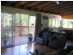 1 Brunswick Street, New Brighton NSW 2483