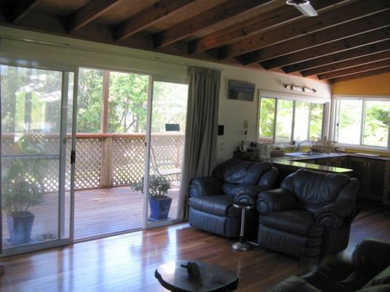 1 Brunswick Street, New Brighton NSW 2483