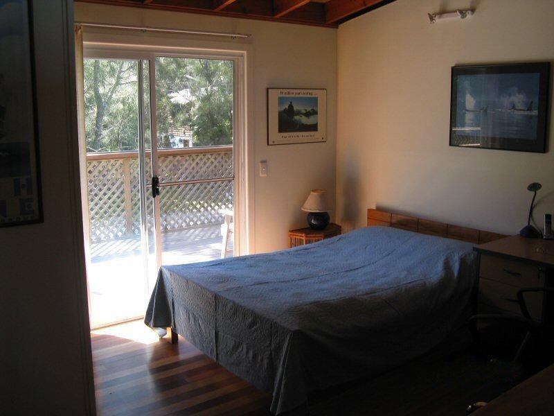 1 Brunswick Street, New Brighton NSW 2483