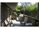 1 Brunswick Street, New Brighton NSW 2483