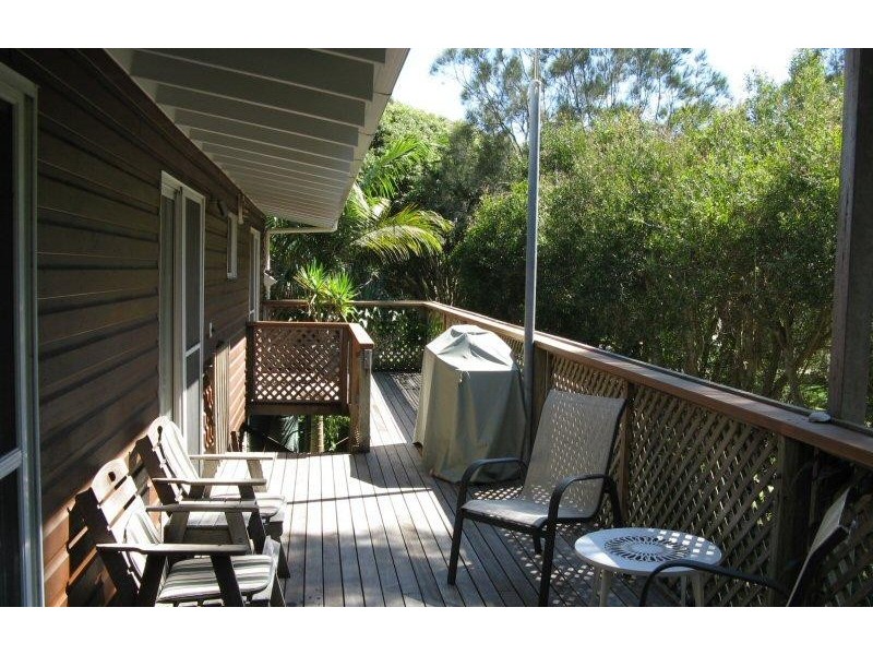 1 Brunswick Street, New Brighton NSW 2483