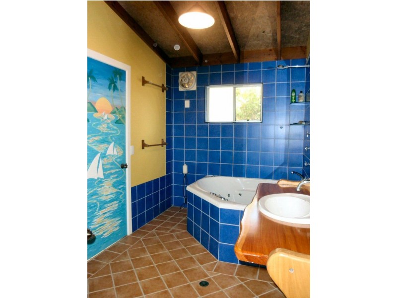 1 Brunswick Street, New Brighton NSW 2483