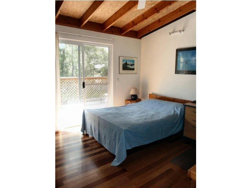 1 Brunswick Street, New Brighton NSW 2483