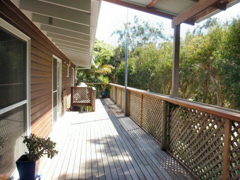 1 Brunswick Street, New Brighton NSW 2483