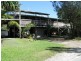 1 Brunswick Street, New Brighton NSW 2483