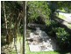 1 Brunswick Street, New Brighton NSW 2483