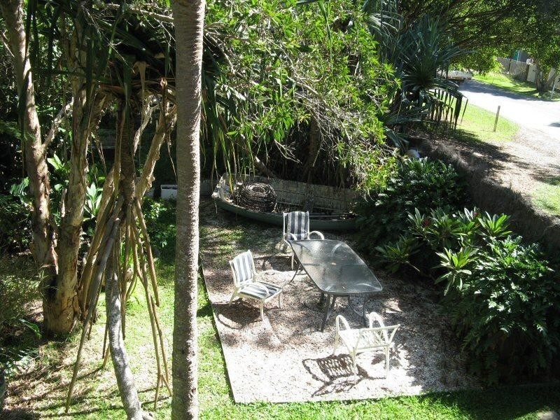 1 Brunswick Street, New Brighton NSW 2483