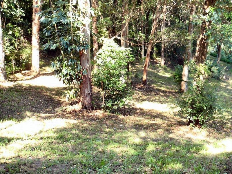 32 Matong Drive, Ocean Shores NSW 2483