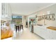 24 Berrimbillah Court, Ocean Shores NSW 2483