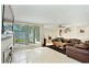 24 Berrimbillah Court, Ocean Shores NSW 2483
