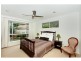 24 Berrimbillah Court, Ocean Shores NSW 2483