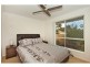 24 Berrimbillah Court, Ocean Shores NSW 2483