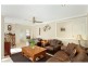 24 Berrimbillah Court, Ocean Shores NSW 2483