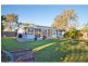 24 Berrimbillah Court, Ocean Shores NSW 2483