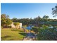 24 Berrimbillah Court, Ocean Shores NSW 2483