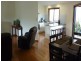 7 Shara Boulevarde, Ocean Shores NSW 2483