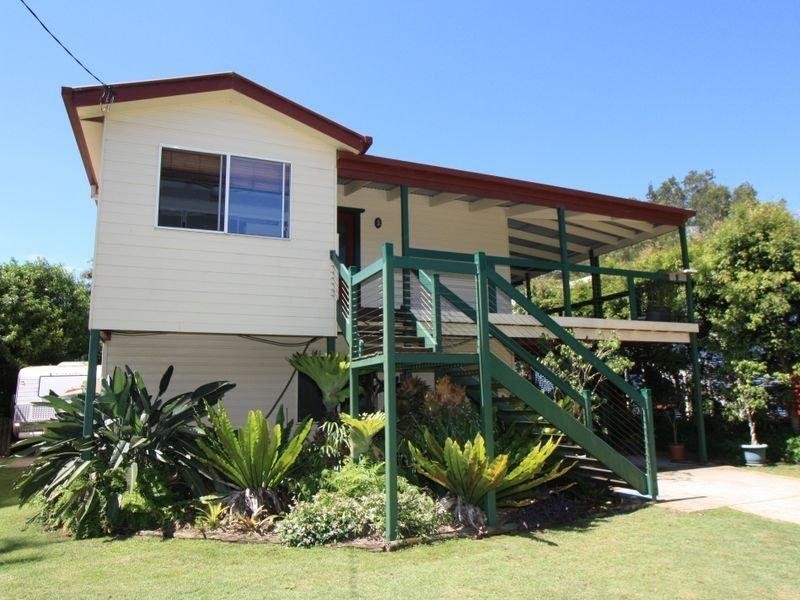 15 Robin Street, South Golden Beach NSW 2483