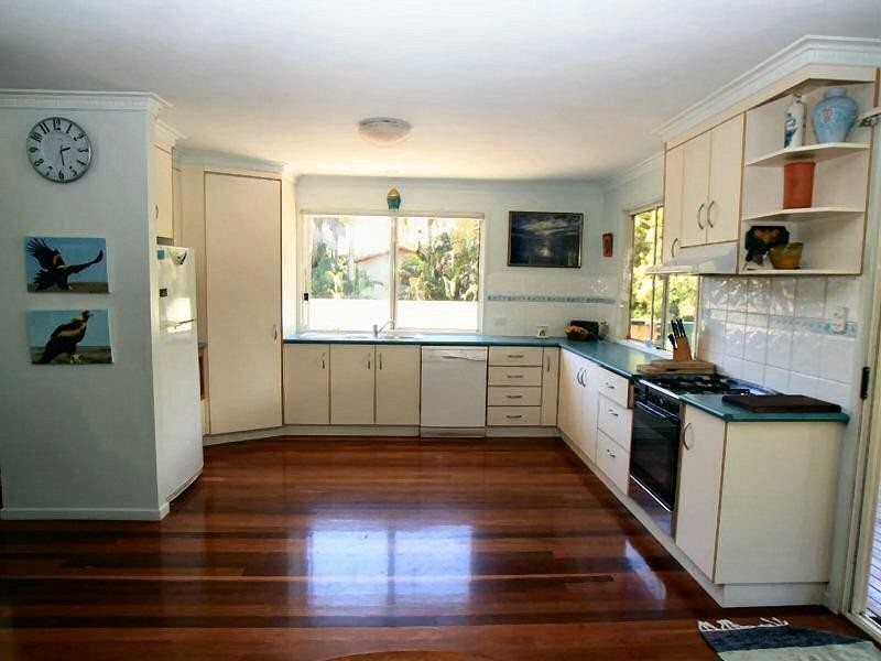 15 Robin Street, South Golden Beach NSW 2483