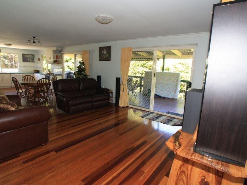 15 Robin Street, South Golden Beach NSW 2483