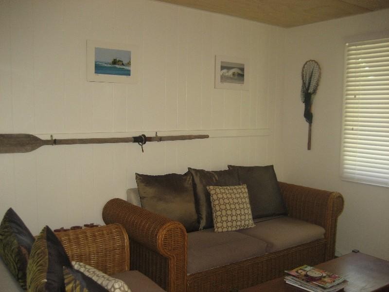 8 Casons Lane, New Brighton NSW 2483