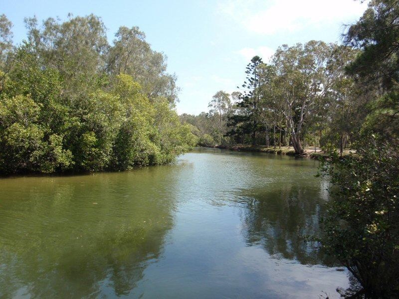 8 Casons Lane, New Brighton NSW 2483