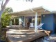 1 Ocean Avenue, New Brighton NSW 2483
