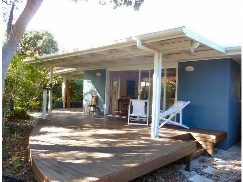 1 Ocean Avenue, New Brighton NSW 2483