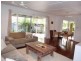 1 Ocean Avenue, New Brighton NSW 2483