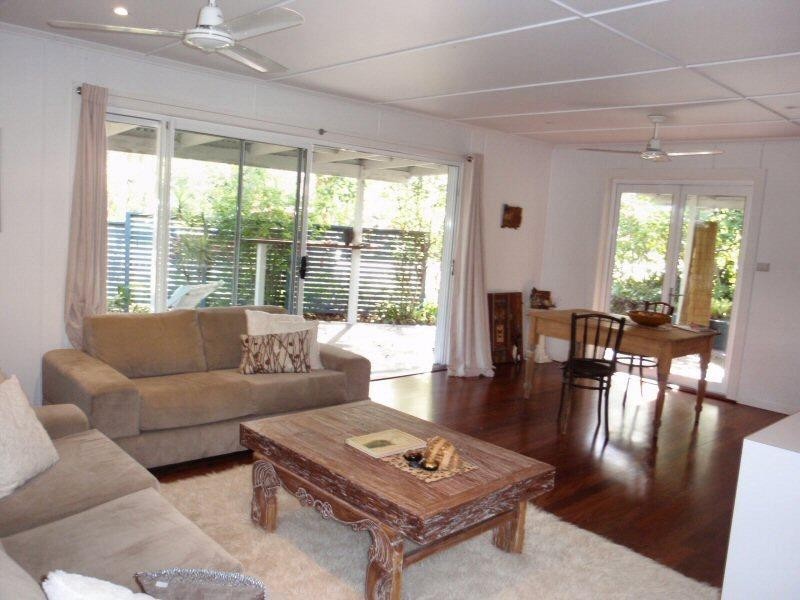 1 Ocean Avenue, New Brighton NSW 2483
