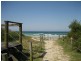 1 Ocean Avenue, New Brighton NSW 2483