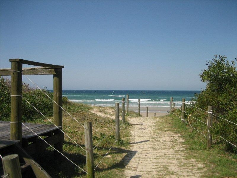 1 Ocean Avenue, New Brighton NSW 2483