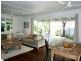 1 Ocean Avenue, New Brighton NSW 2483