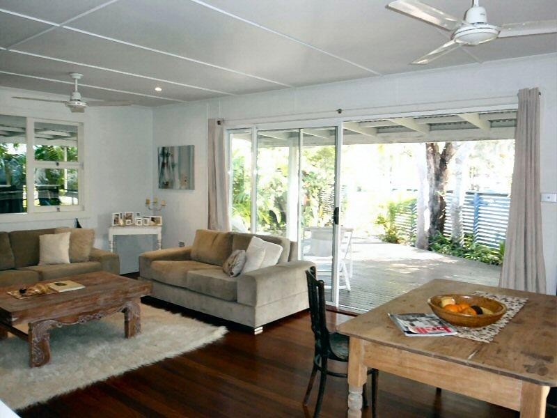 1 Ocean Avenue, New Brighton NSW 2483