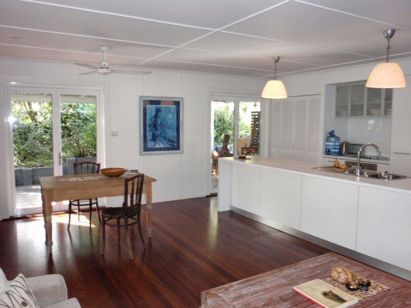 1 Ocean Avenue, New Brighton NSW 2483