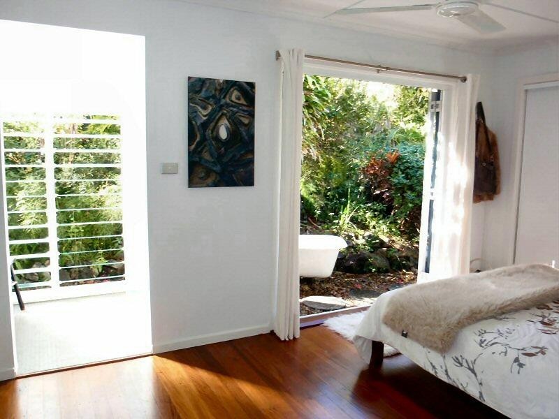1 Ocean Avenue, New Brighton NSW 2483