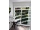 1 Ocean Avenue, New Brighton NSW 2483