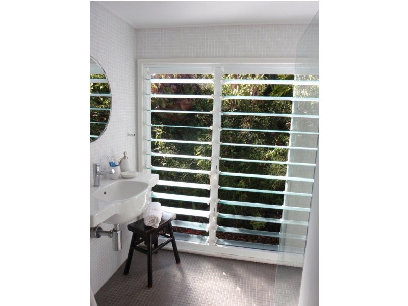 1 Ocean Avenue, New Brighton NSW 2483