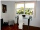 1 Ocean Avenue, New Brighton NSW 2483