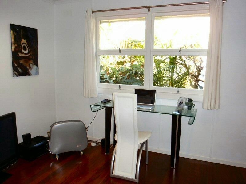 1 Ocean Avenue, New Brighton NSW 2483