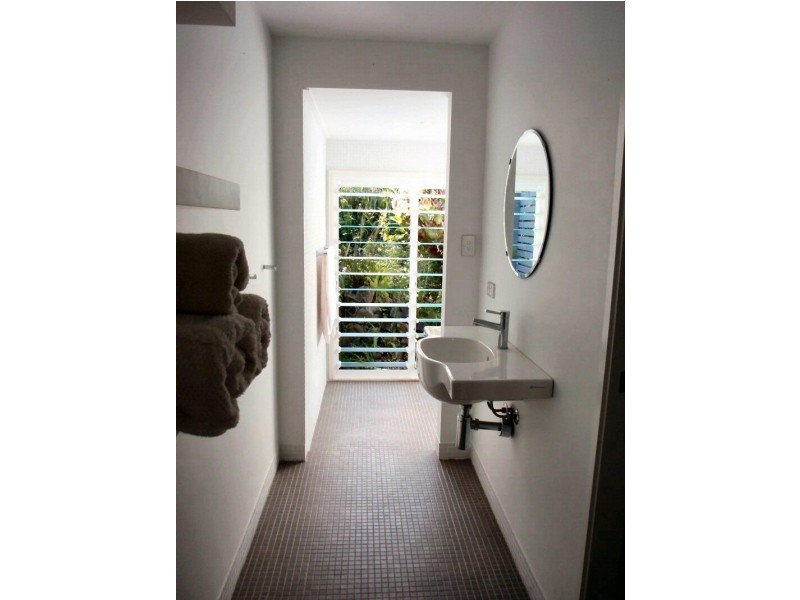 1 Ocean Avenue, New Brighton NSW 2483