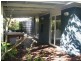 1 Ocean Avenue, New Brighton NSW 2483