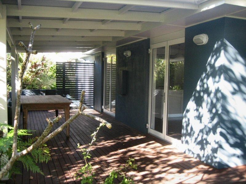 1 Ocean Avenue, New Brighton NSW 2483