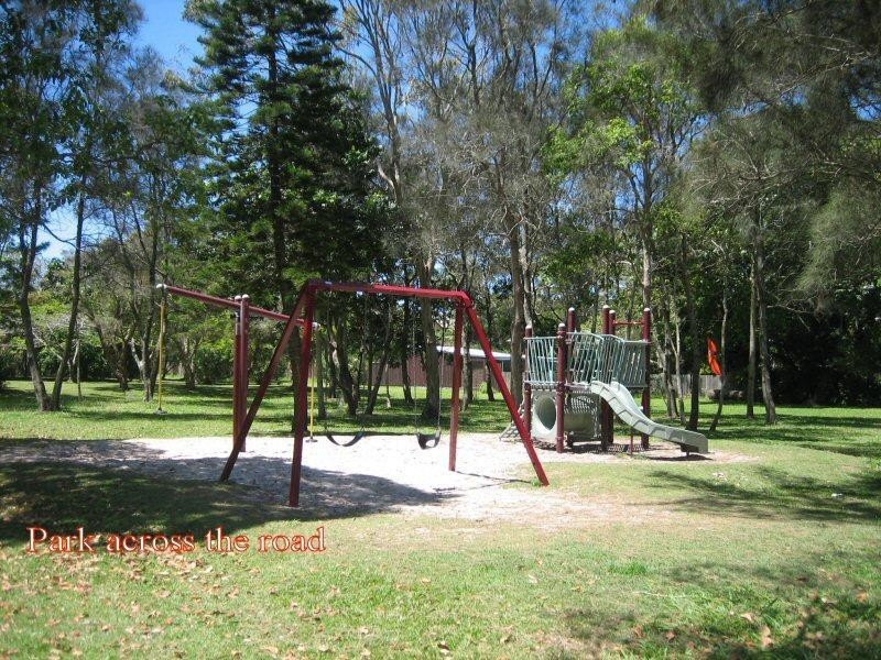 1 Ocean Avenue, New Brighton NSW 2483