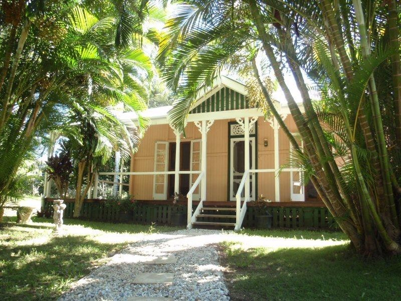 37 Peter Street, South Golden Beach NSW 2483