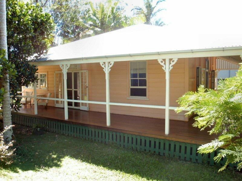 37 Peter Street, South Golden Beach NSW 2483