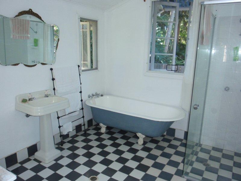 37 Peter Street, South Golden Beach NSW 2483