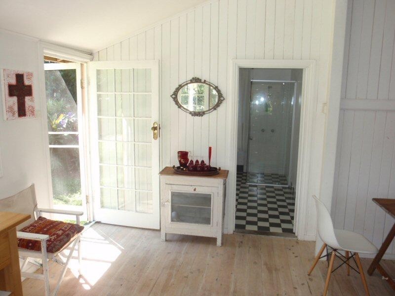 37 Peter Street, South Golden Beach NSW 2483